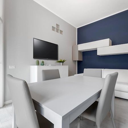Casa Da Suite Anima Милано Екстериор снимка